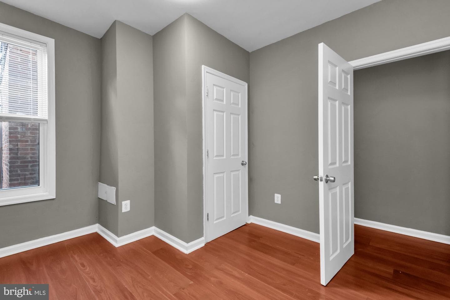 1804 Braddish Avenue photo 15