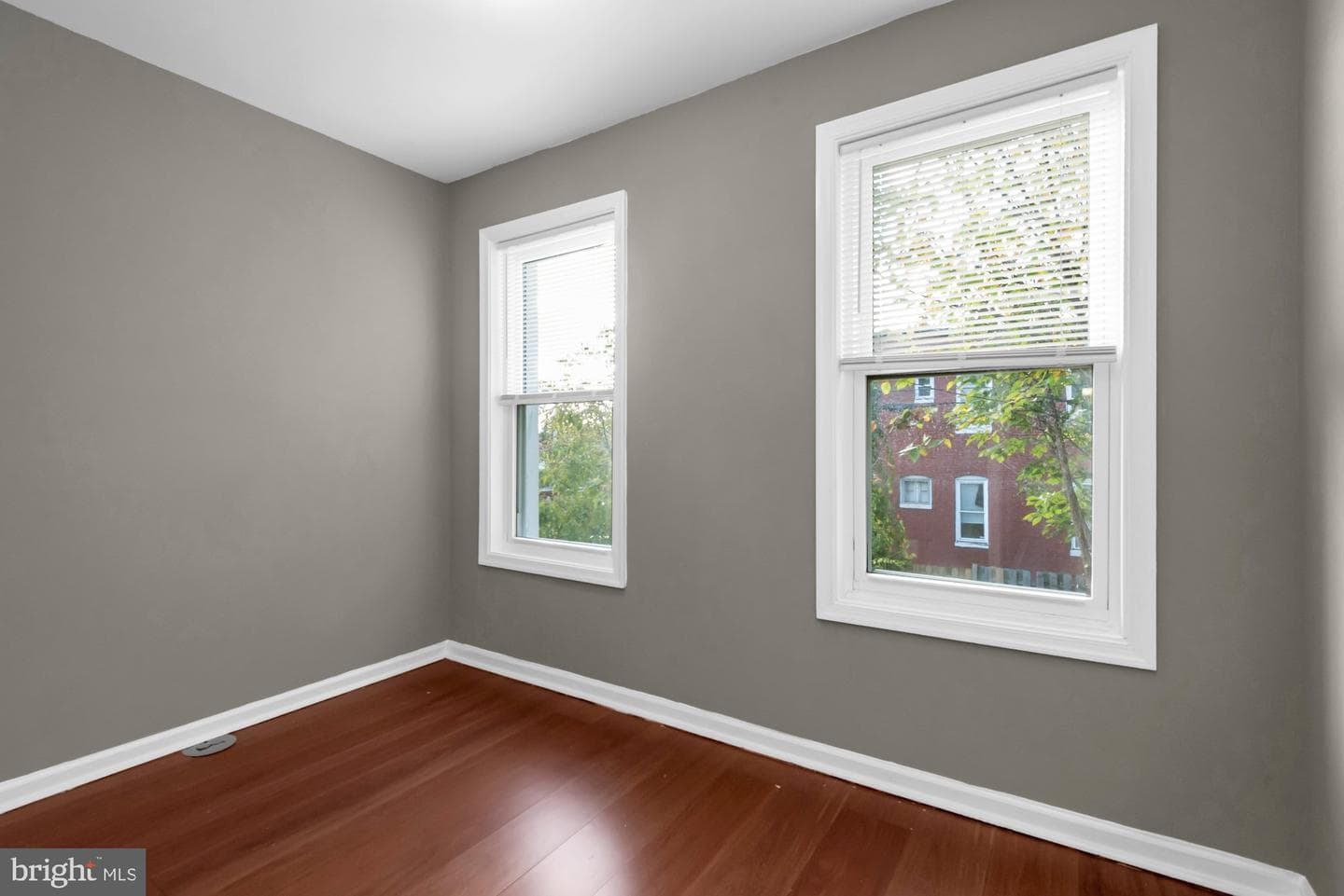 1804 Braddish Avenue photo 17