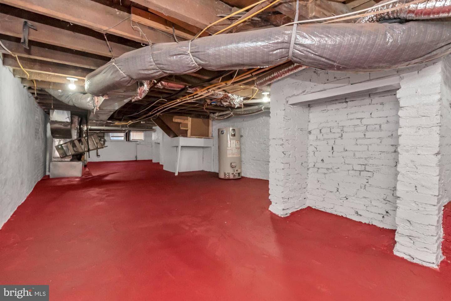 1804 Braddish Avenue photo 20