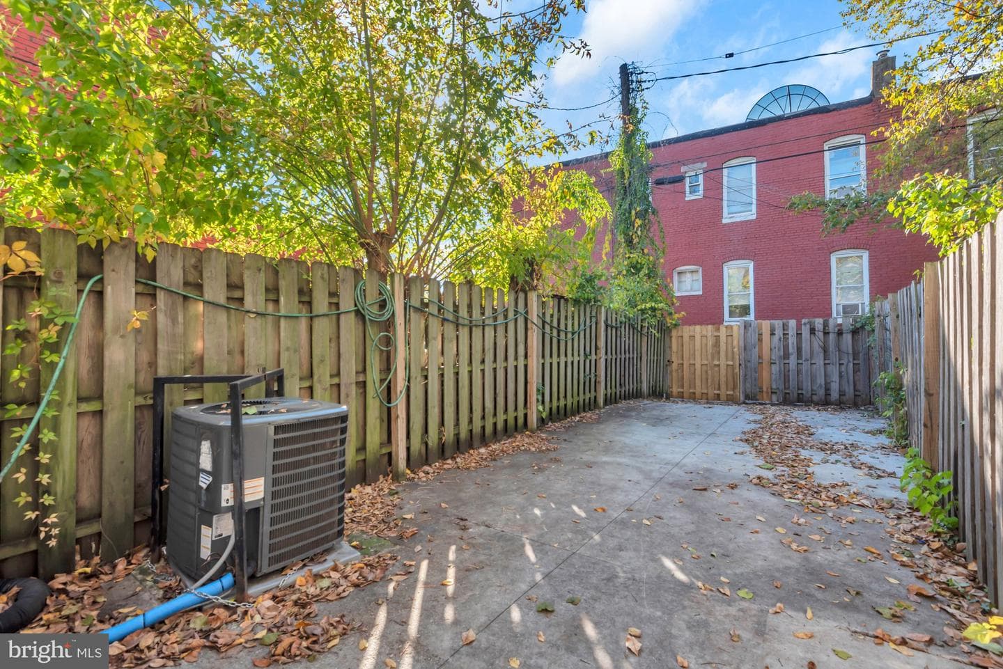 1804 Braddish Avenue photo 22
