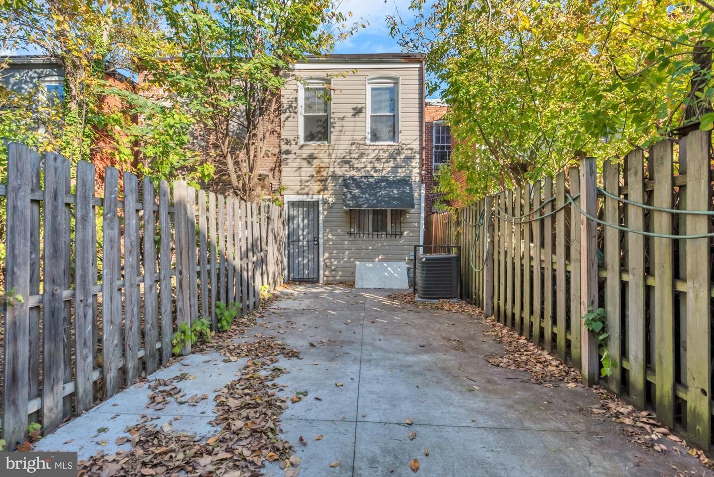 1804 Braddish Avenue photo 24