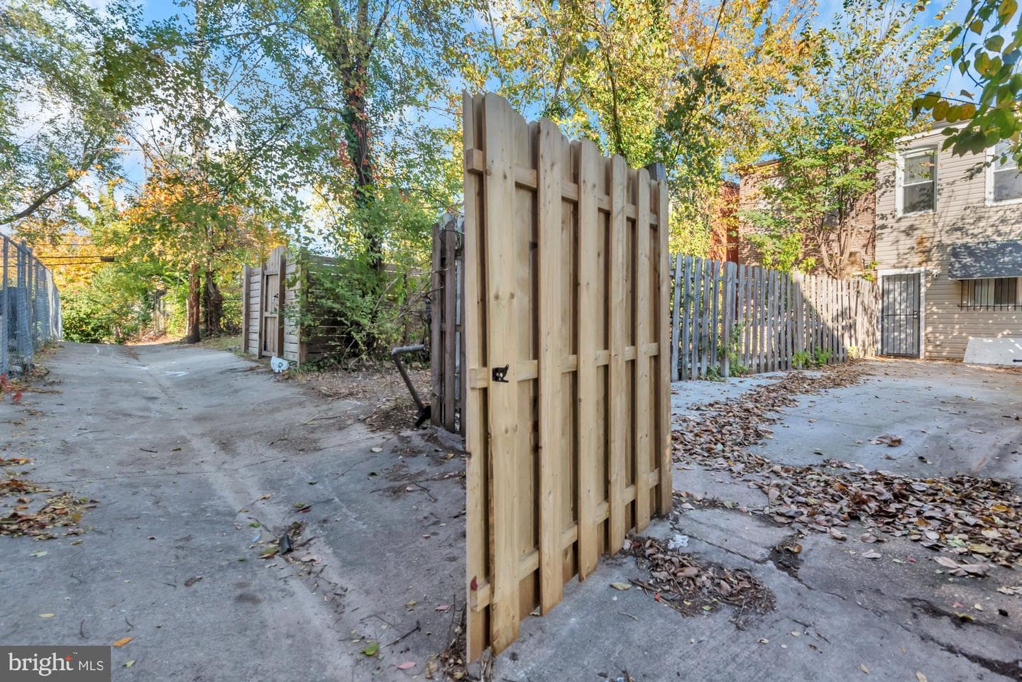 1804 Braddish Avenue photo 25