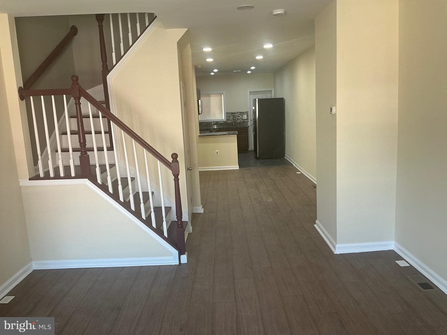 1804 Braddish Avenue photo 3