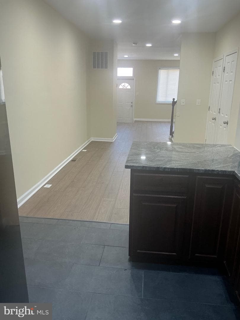 1804 Braddish Avenue photo 5