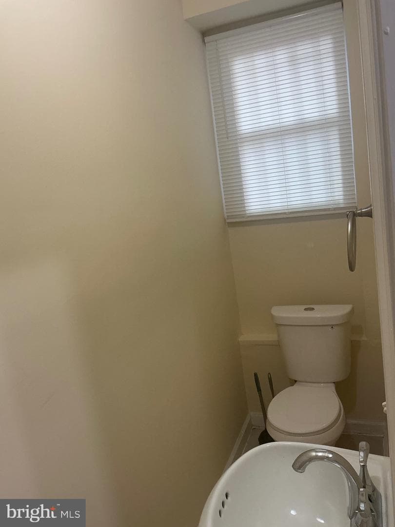 1804 Braddish Avenue photo 8