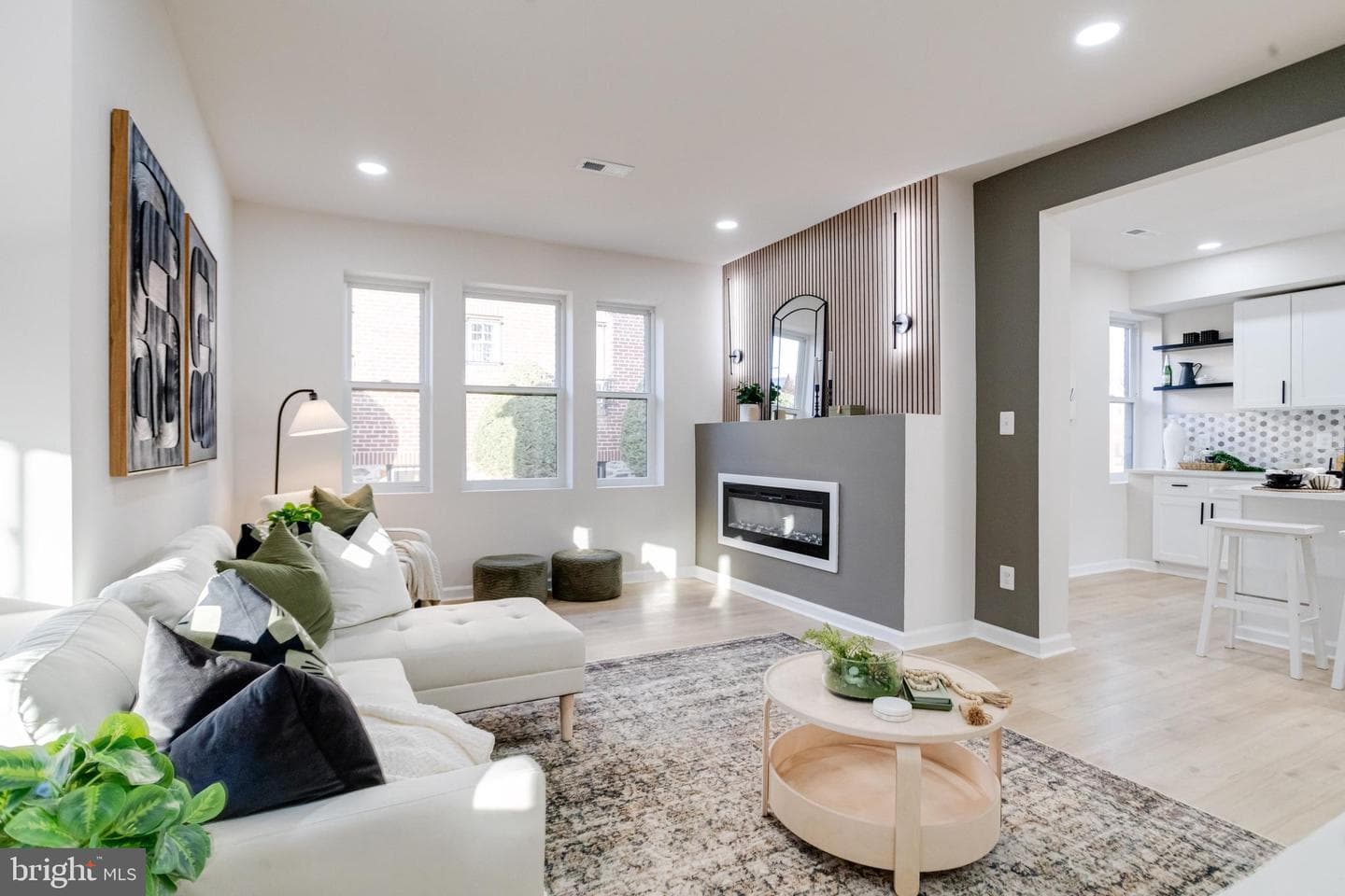 3501 Lynchester Road photo 10