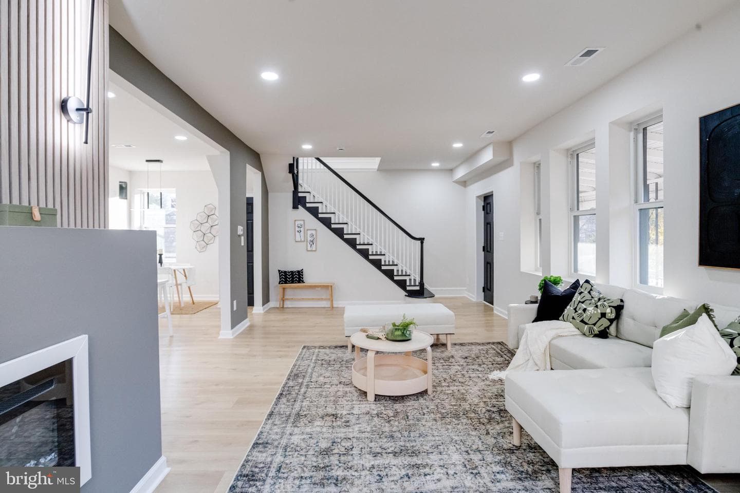 3501 Lynchester Road photo 11