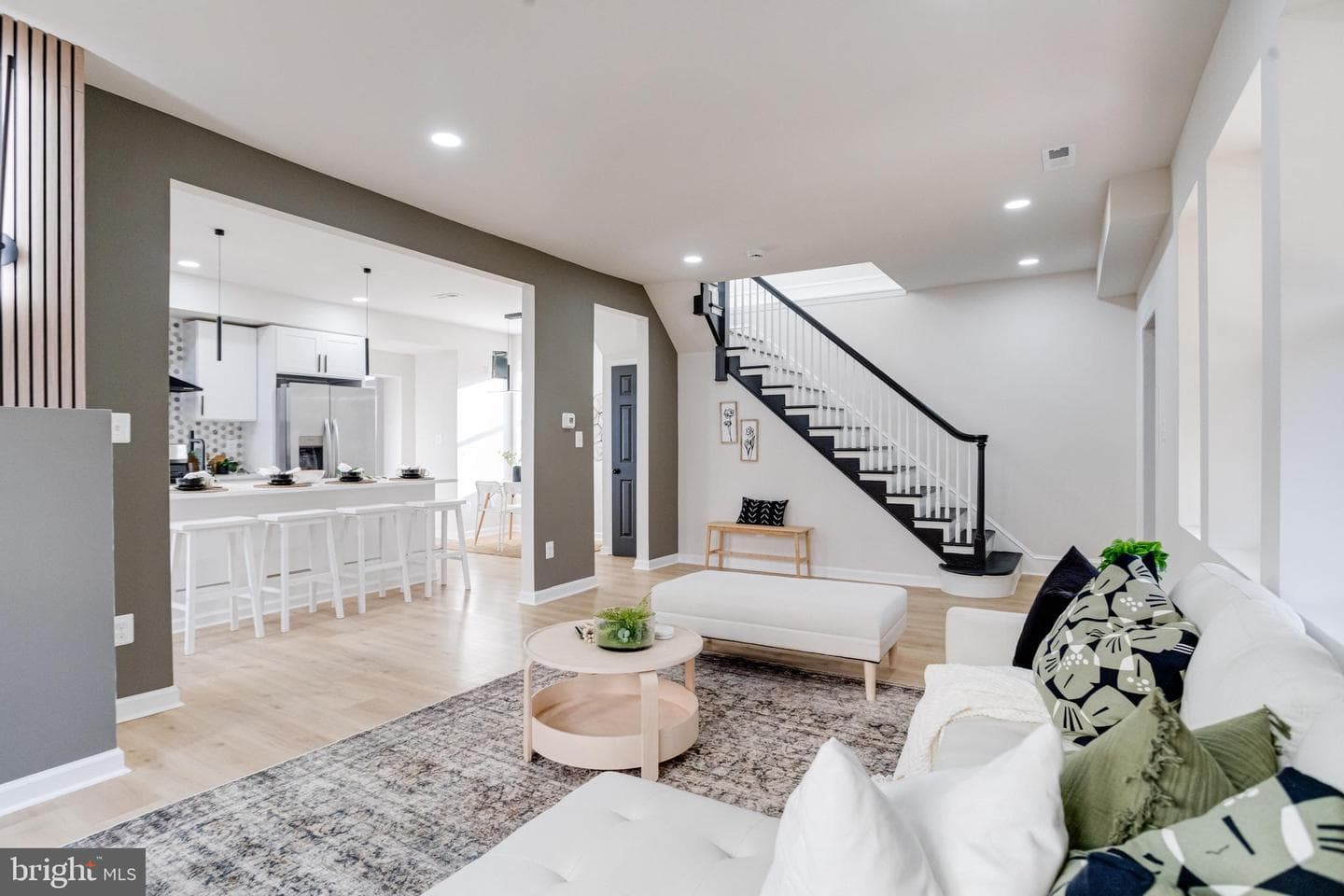 3501 Lynchester Road photo 13
