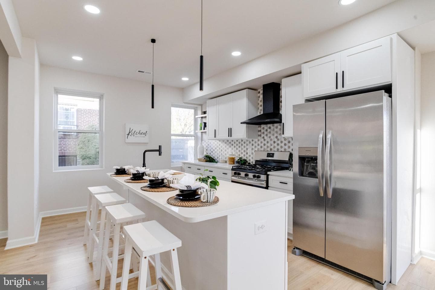 3501 Lynchester Road photo 15