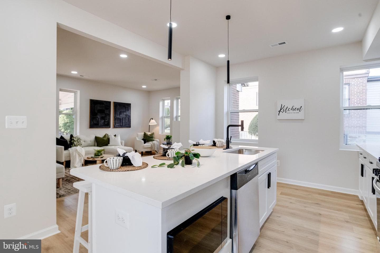 3501 Lynchester Road photo 18