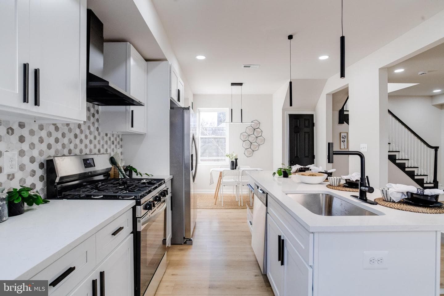 3501 Lynchester Road photo 20