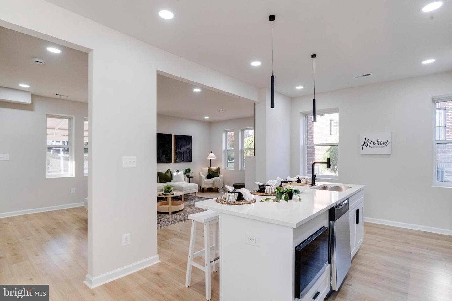 3501 Lynchester Road photo 28