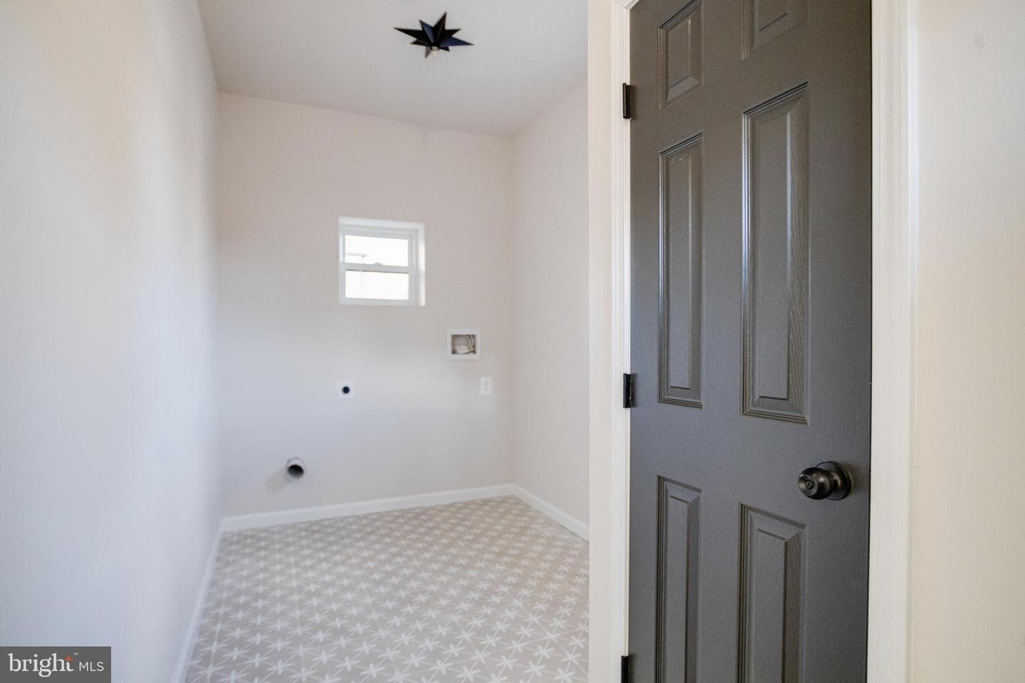 3501 Lynchester Road photo 31