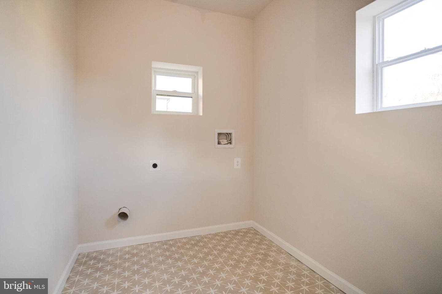 3501 Lynchester Road photo 32
