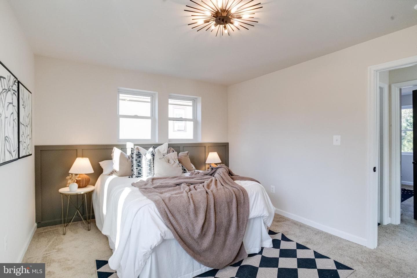 3501 Lynchester Road photo 35