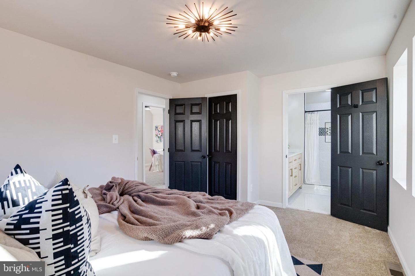 3501 Lynchester Road photo 36