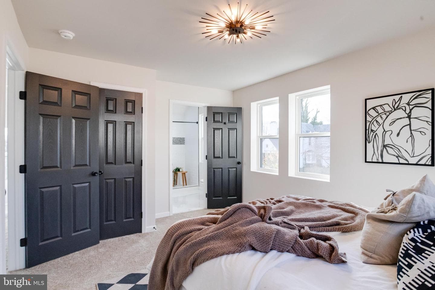 3501 Lynchester Road photo 37