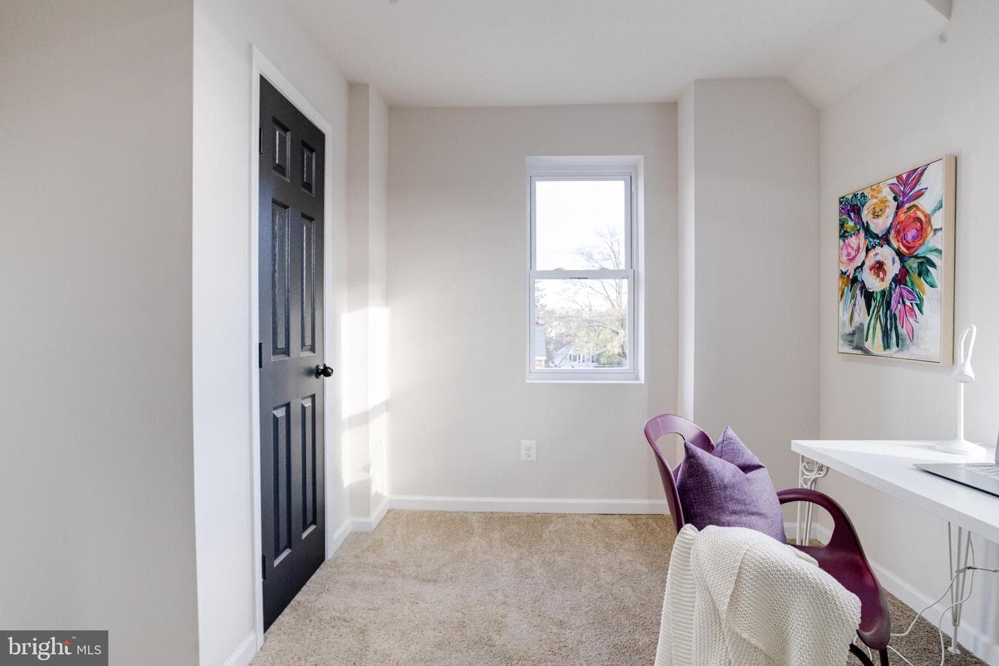 3501 Lynchester Road photo 43