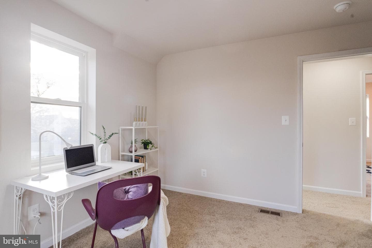 3501 Lynchester Road photo 44