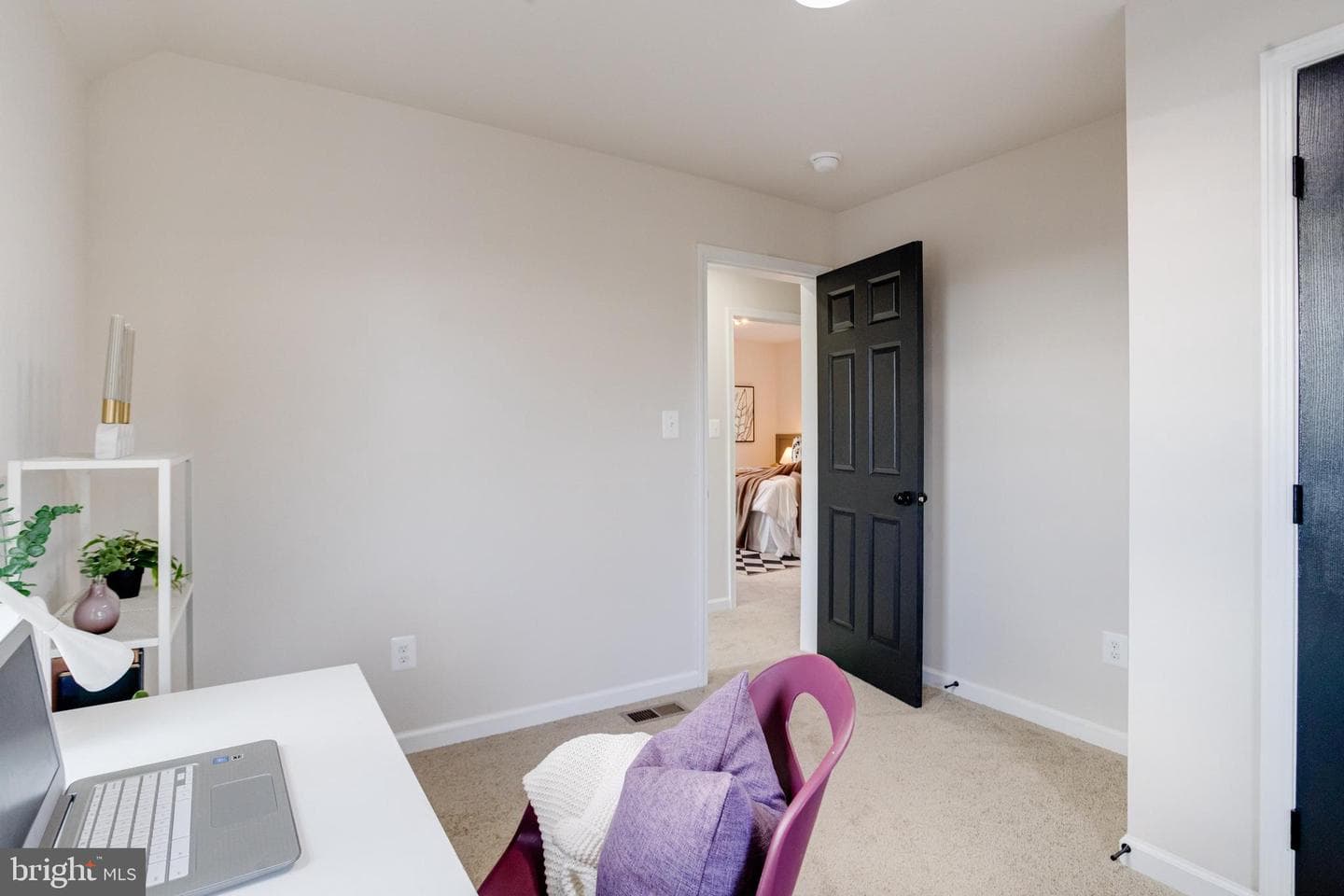 3501 Lynchester Road photo 45