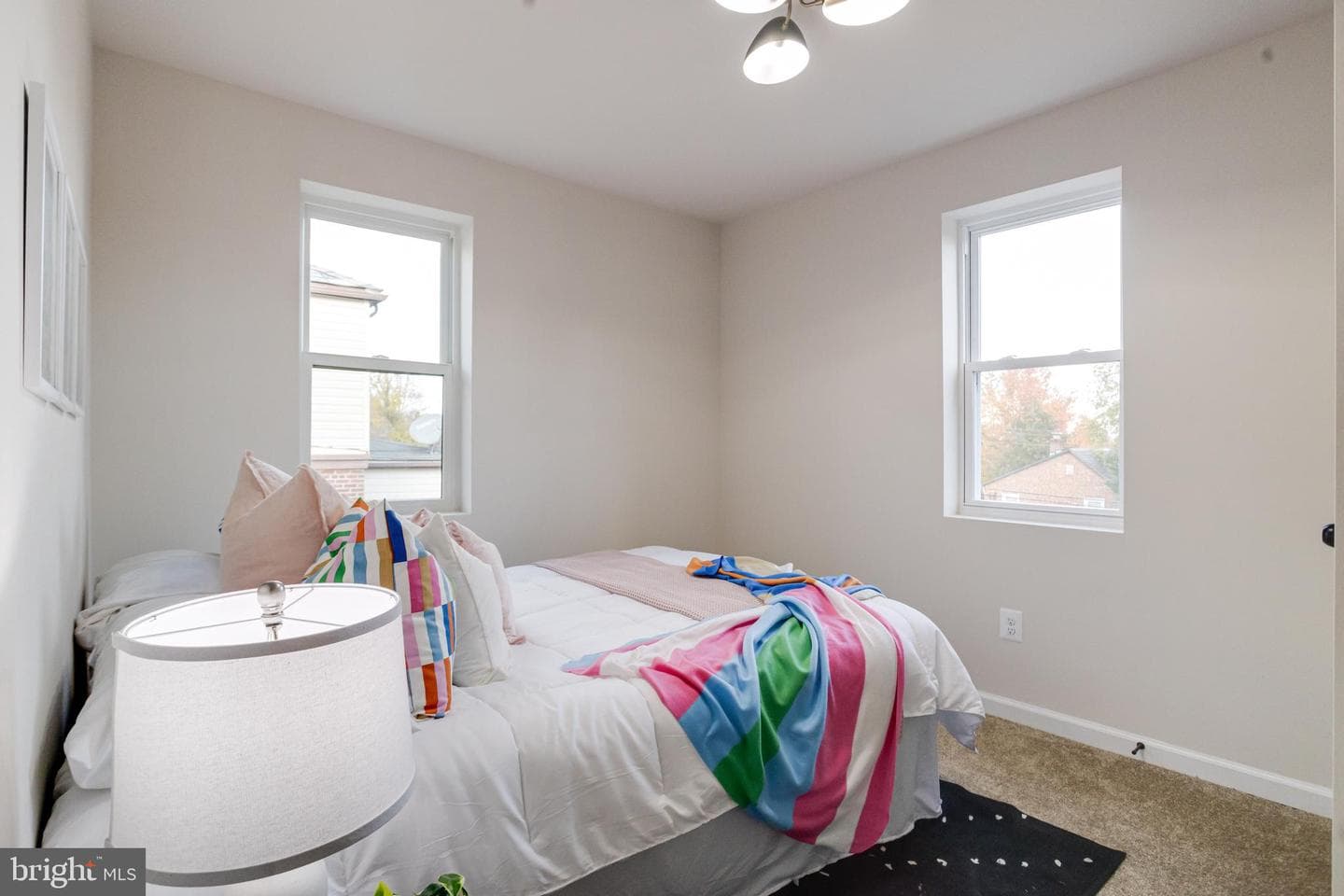 3501 Lynchester Road photo 46
