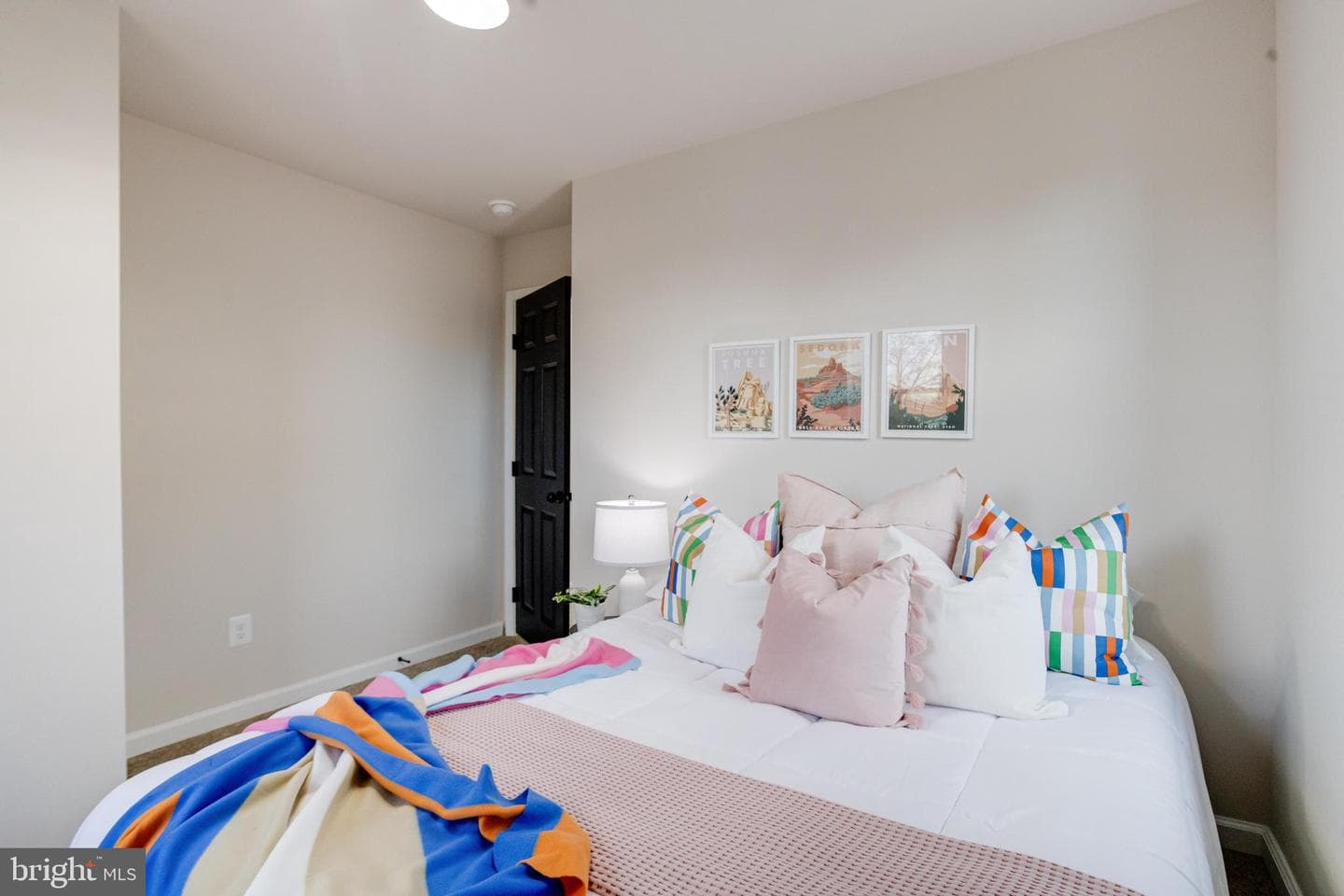3501 Lynchester Road photo 48