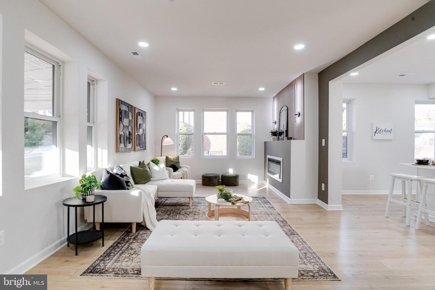 3501 Lynchester Road photo 5