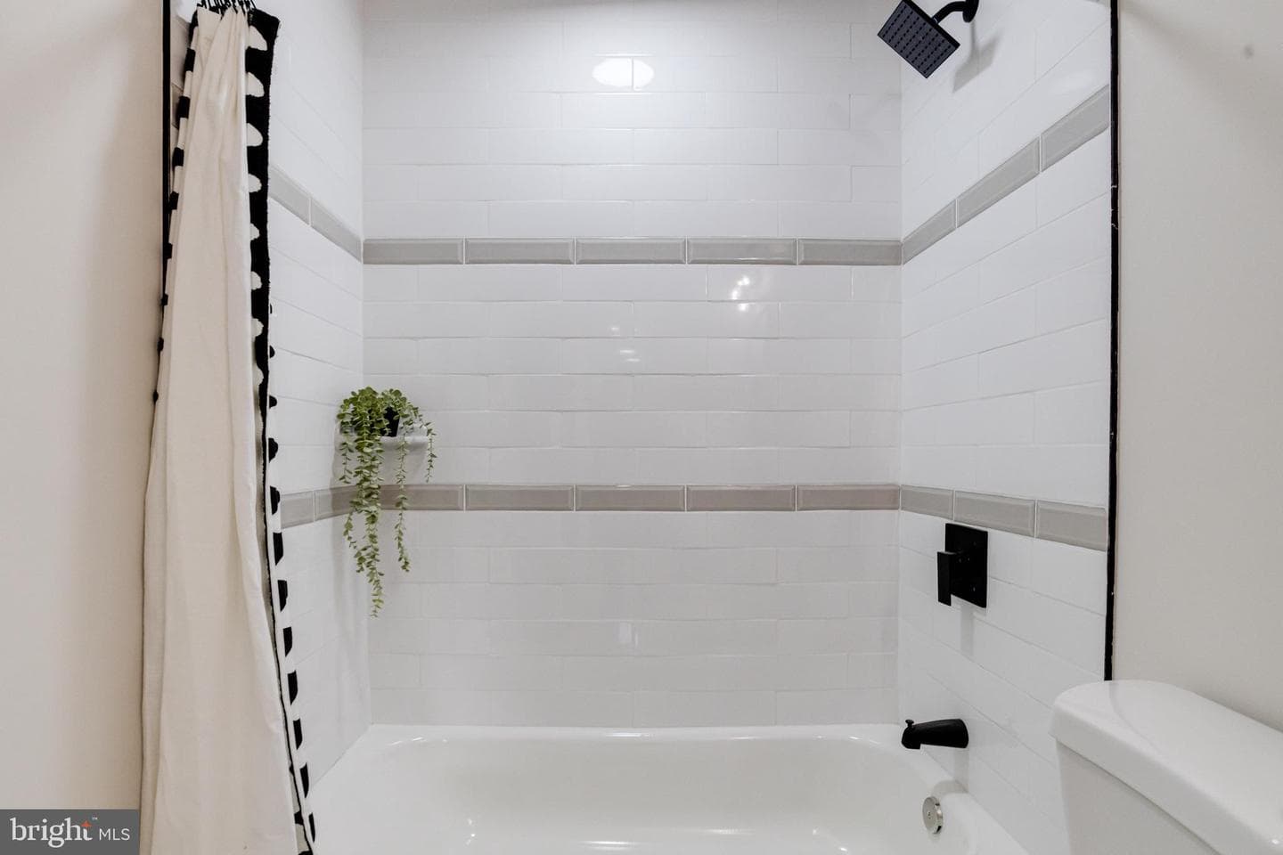 3501 Lynchester Road photo 50