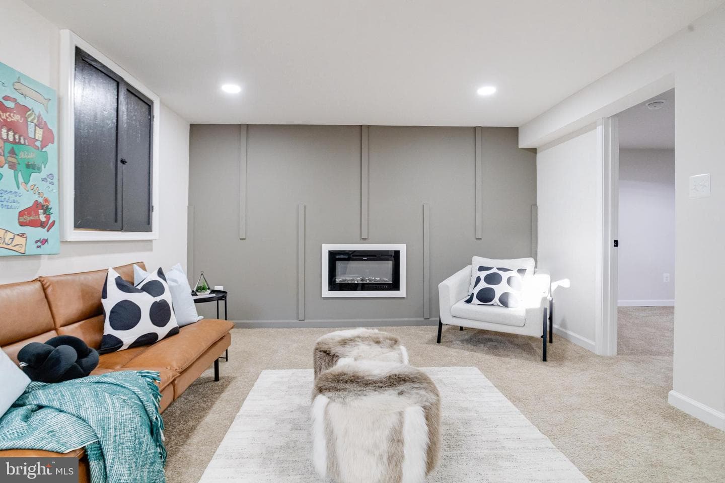 3501 Lynchester Road photo 53