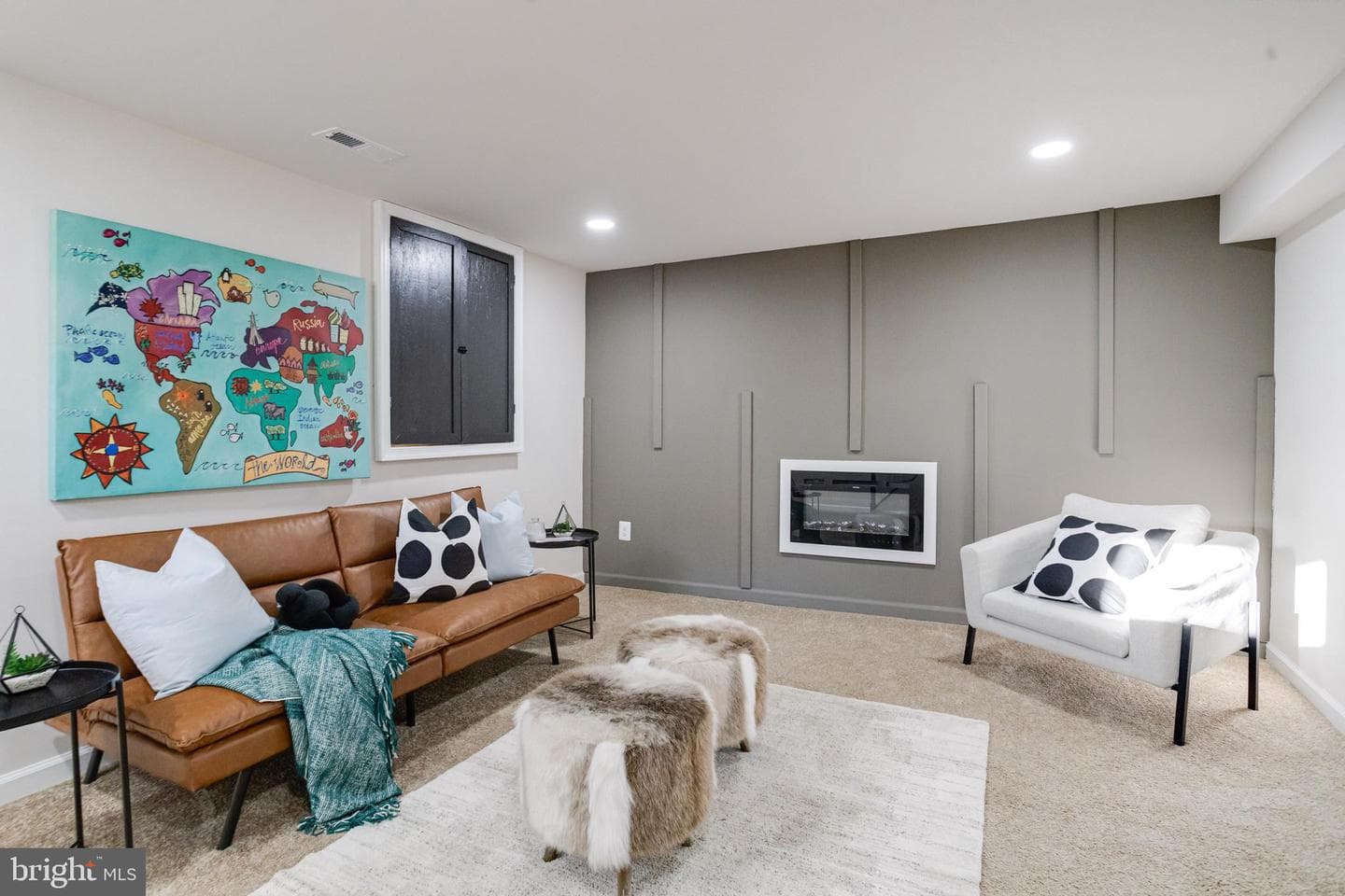 3501 Lynchester Road photo 54