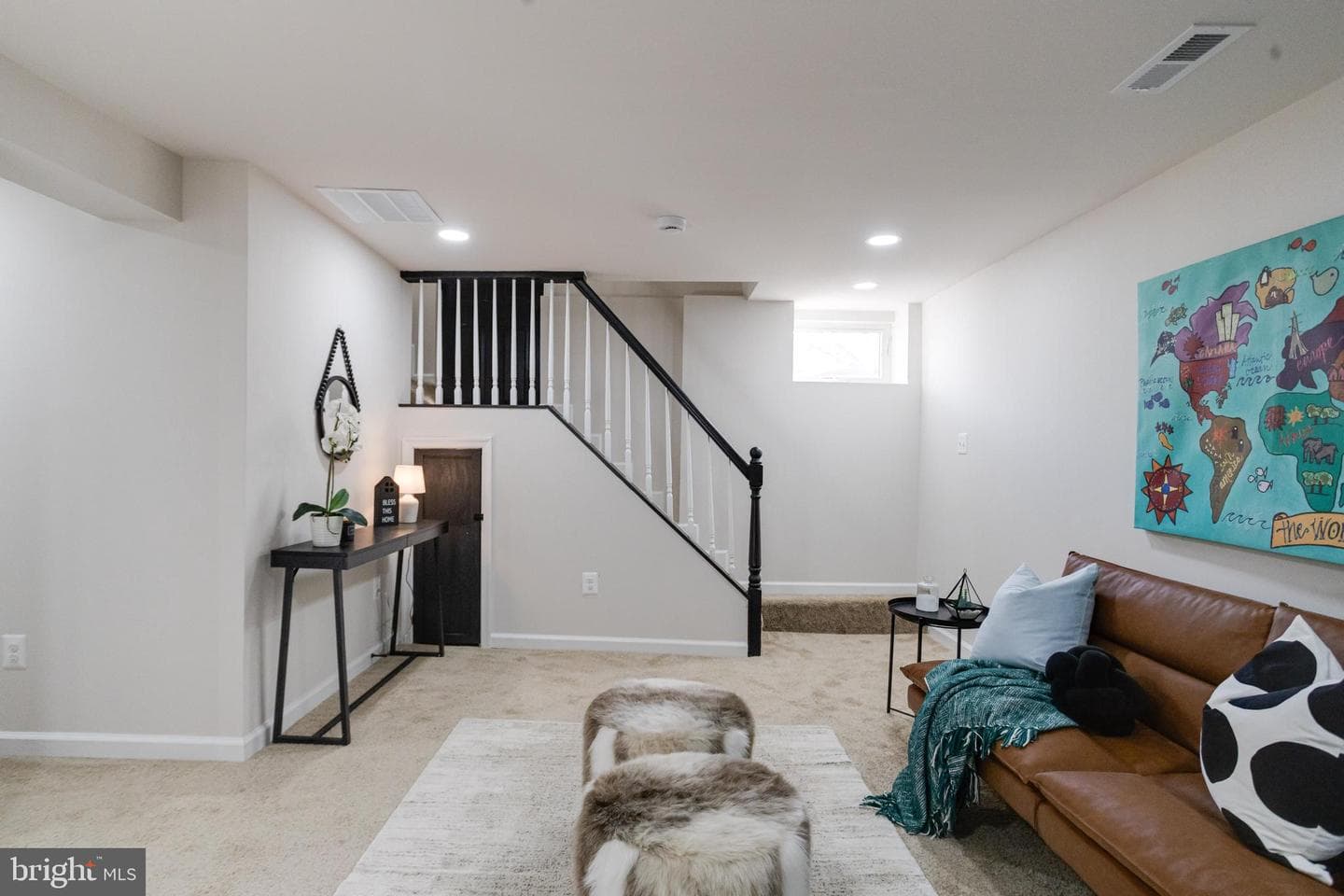 3501 Lynchester Road photo 57