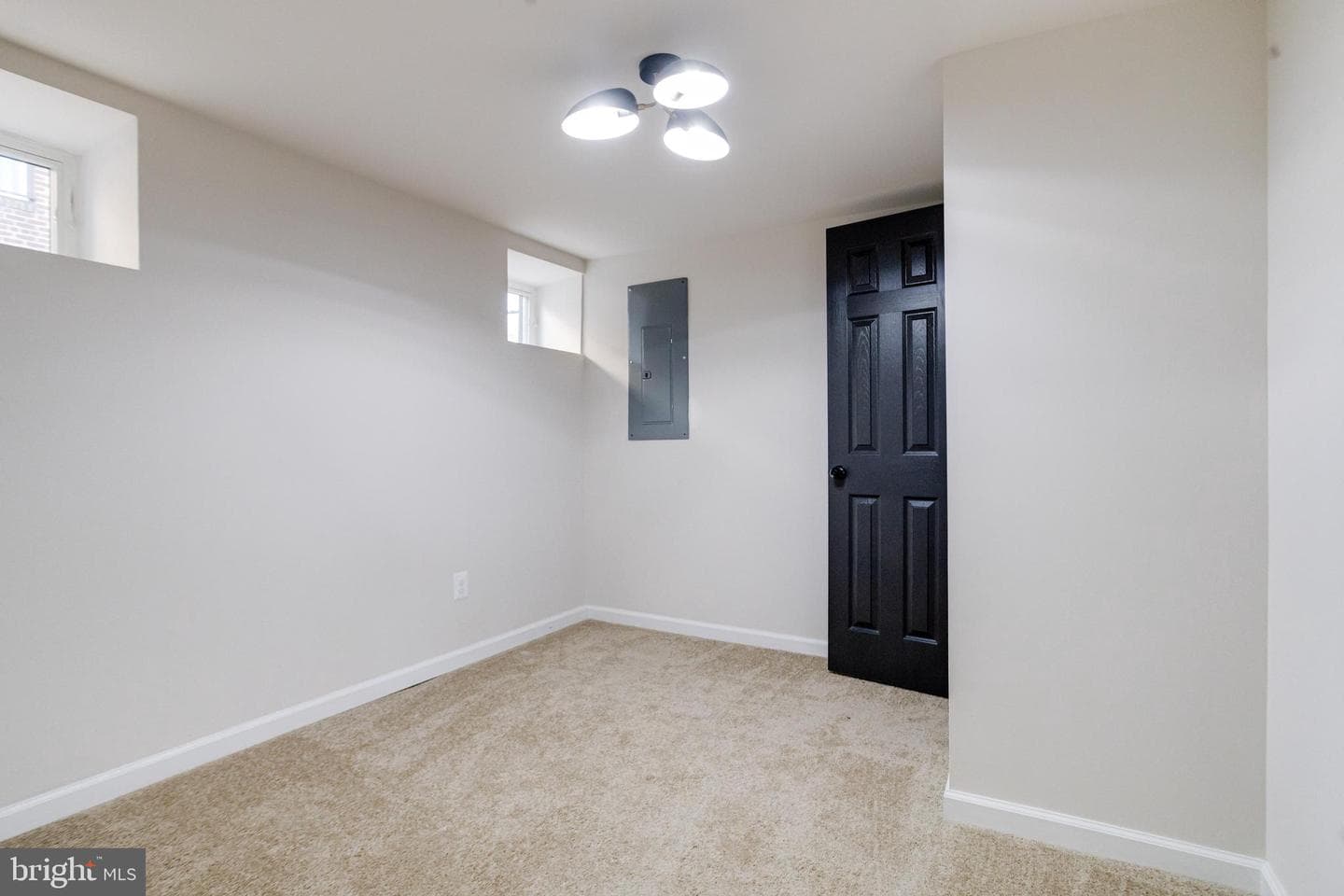 3501 Lynchester Road photo 59