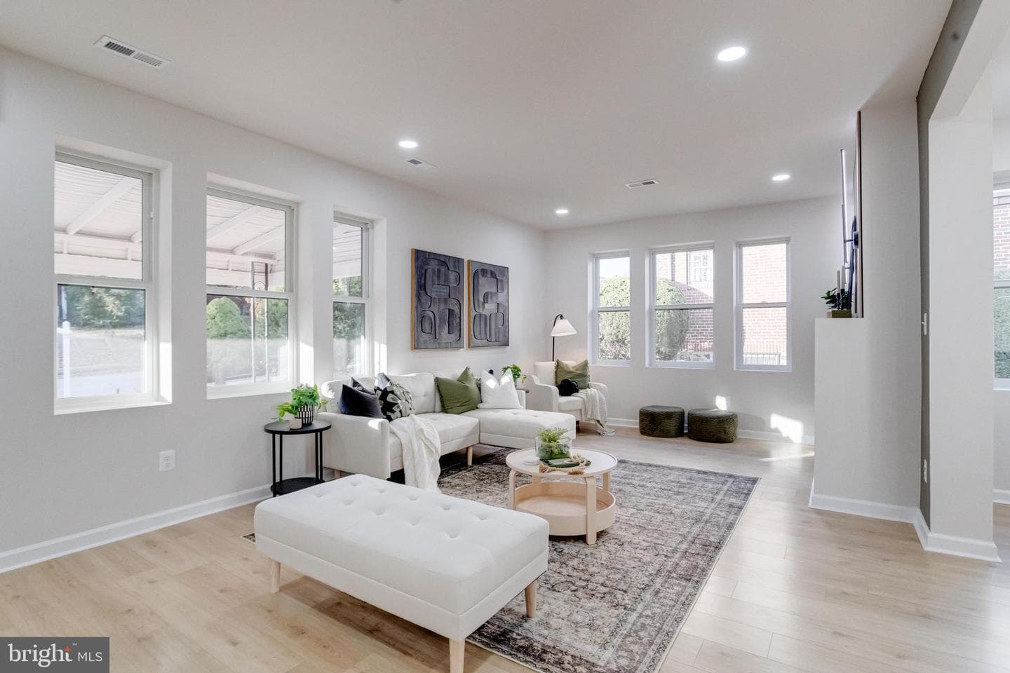 3501 Lynchester Road photo 6