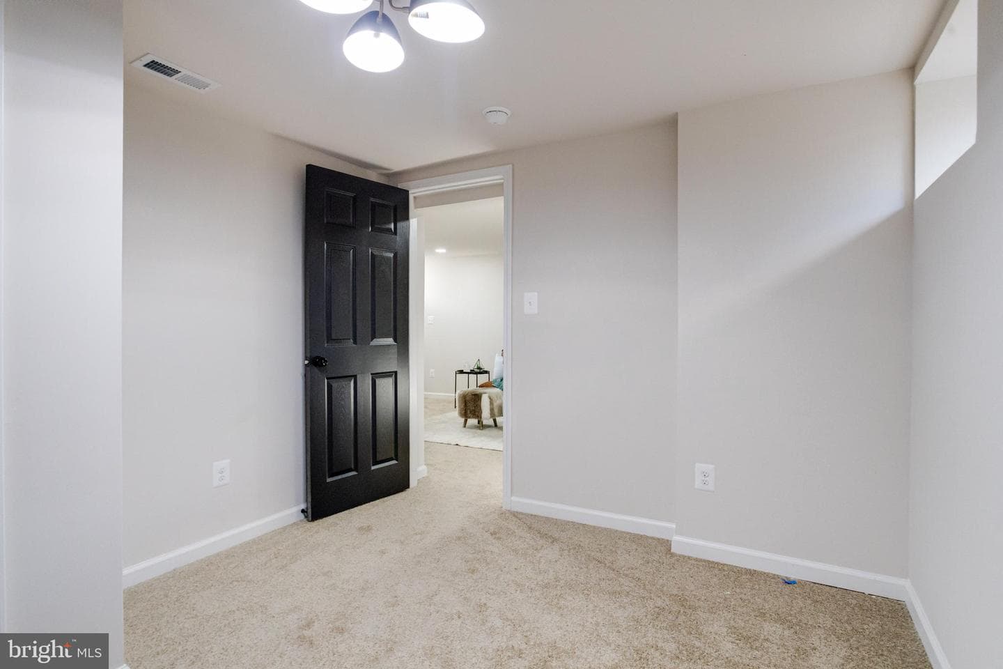 3501 Lynchester Road photo 61