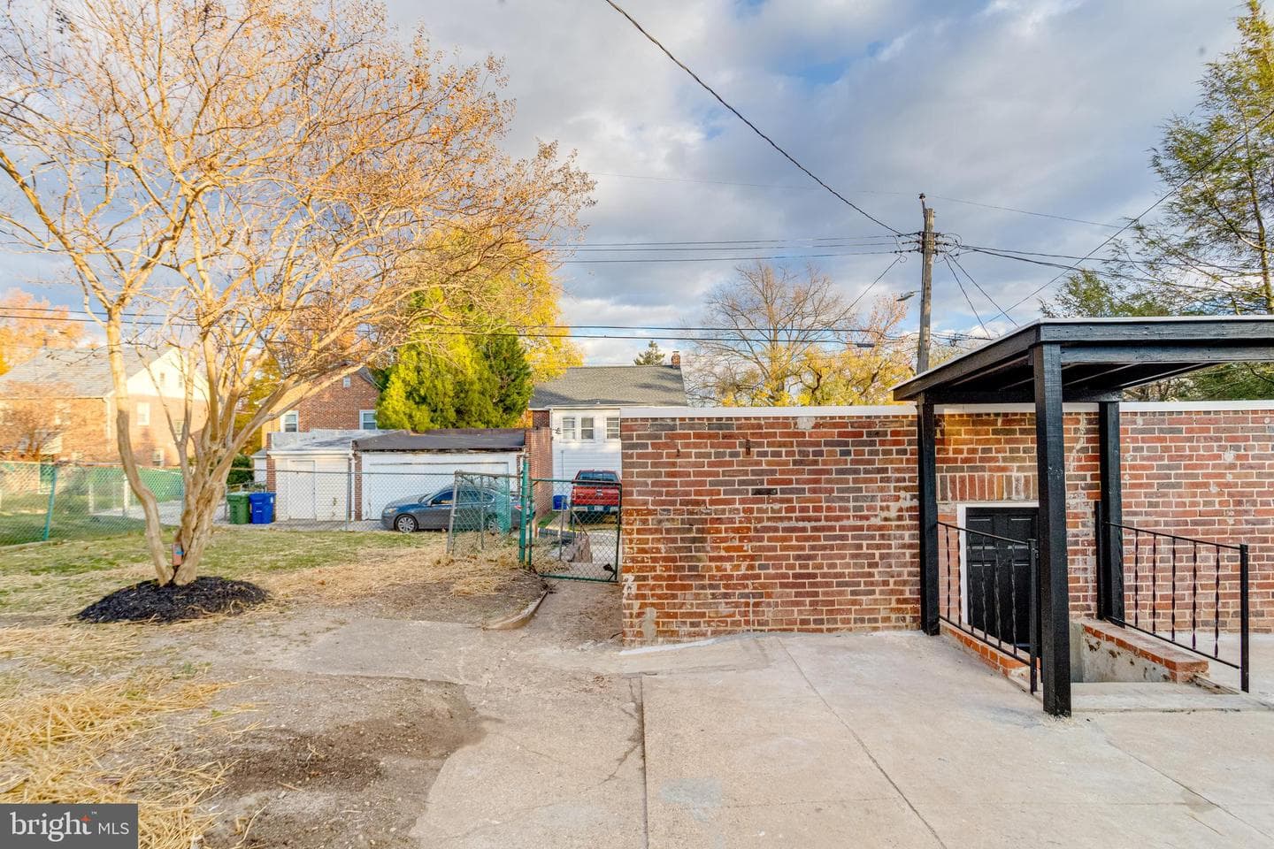 3501 Lynchester Road photo 67
