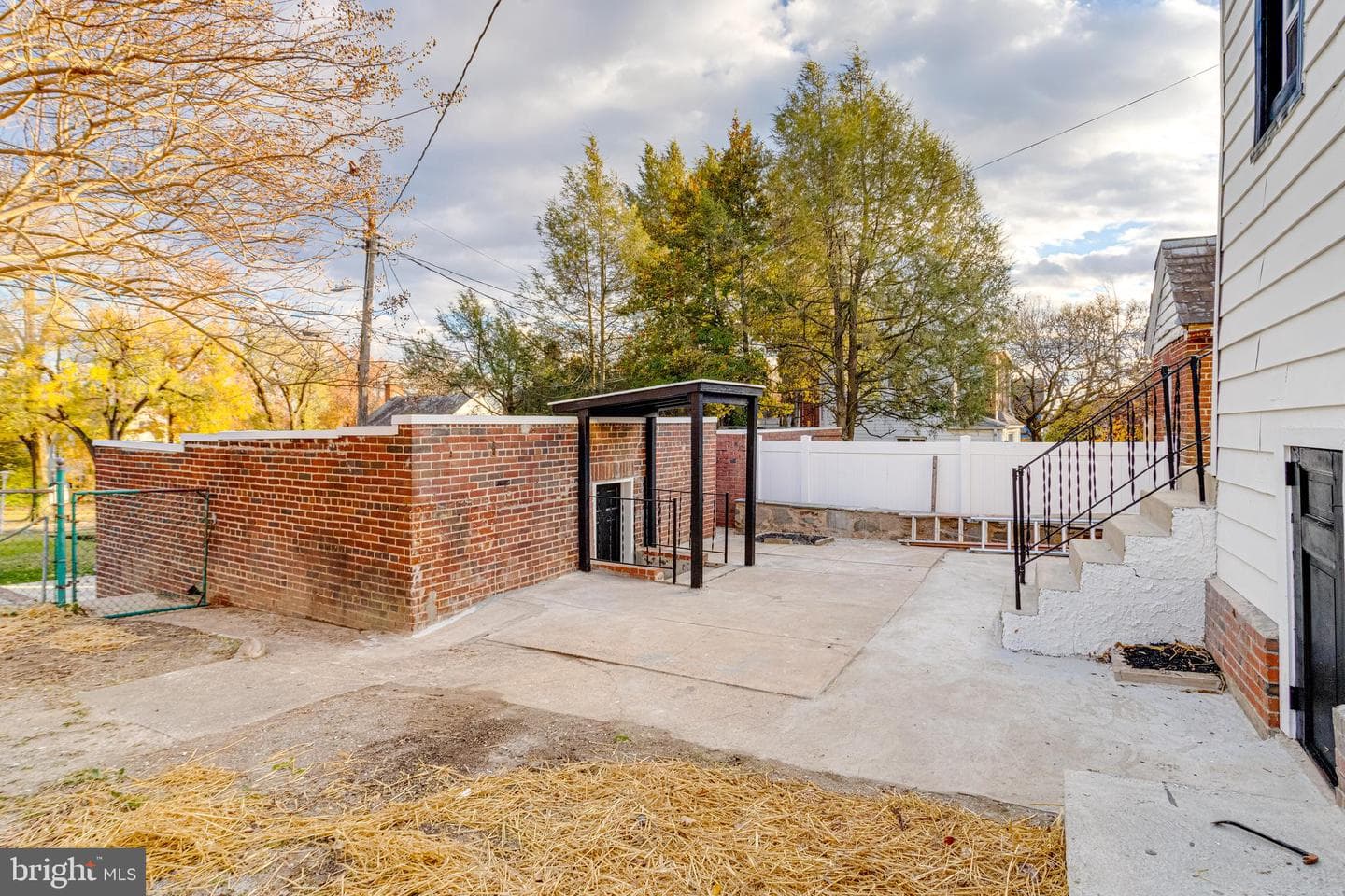 3501 Lynchester Road photo 68