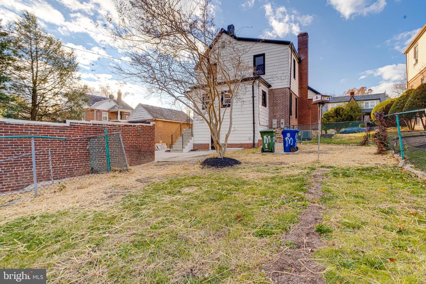 3501 Lynchester Road photo 69