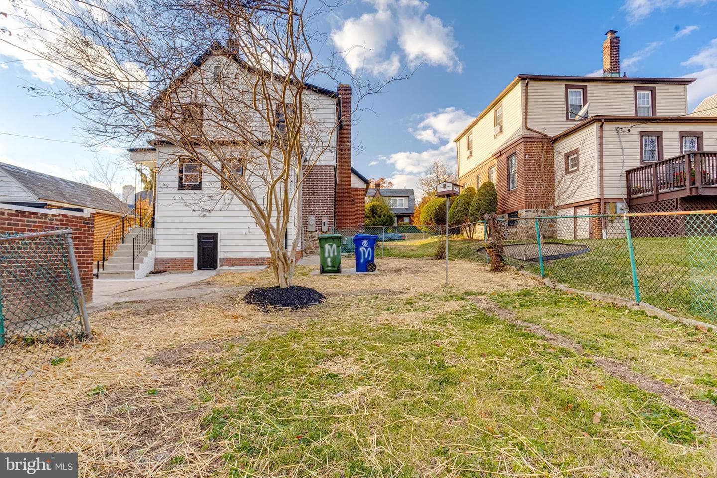 3501 Lynchester Road photo 70