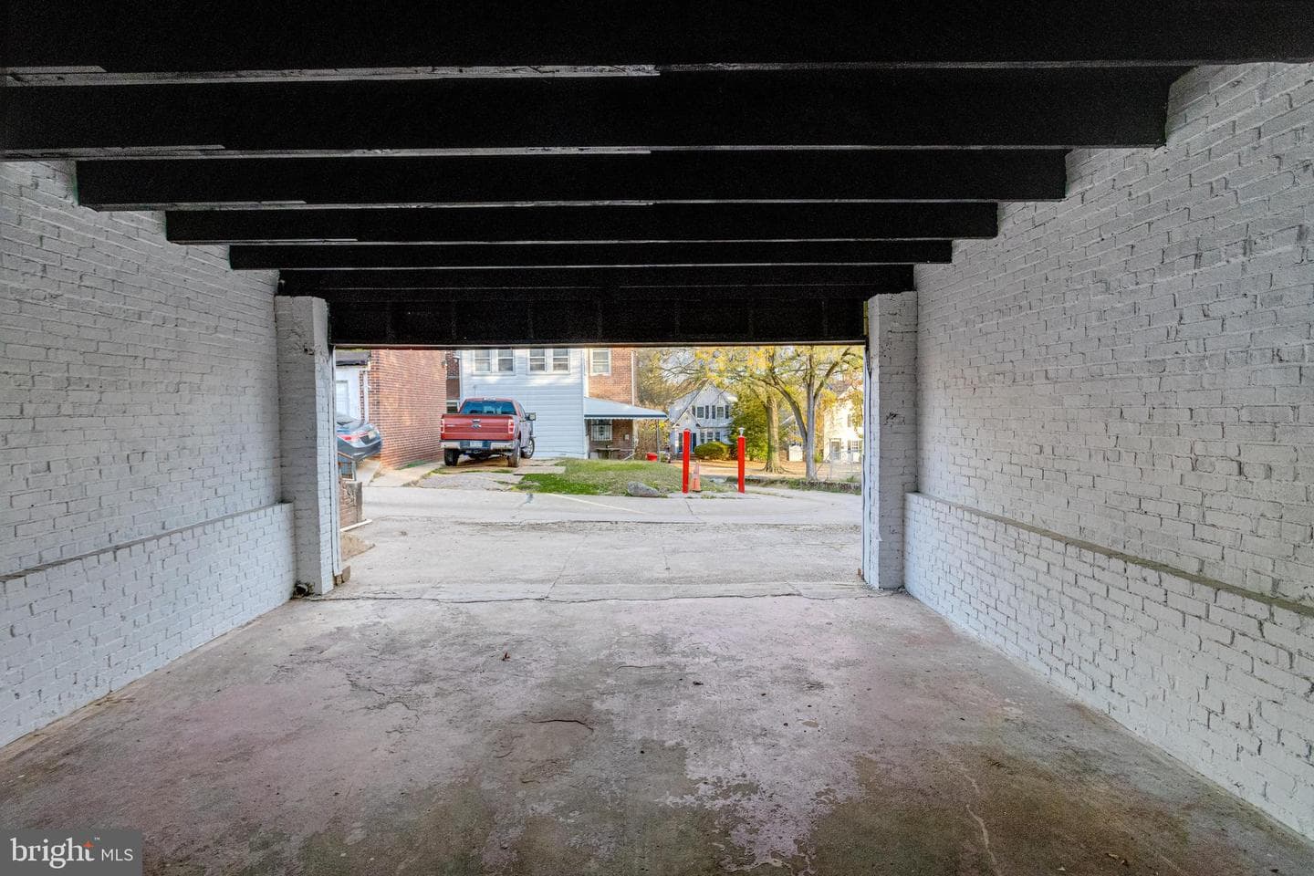 3501 Lynchester Road photo 71