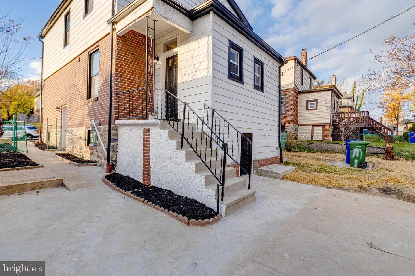 3501 Lynchester Road photo 72