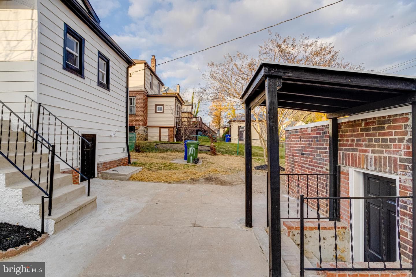 3501 Lynchester Road photo 73