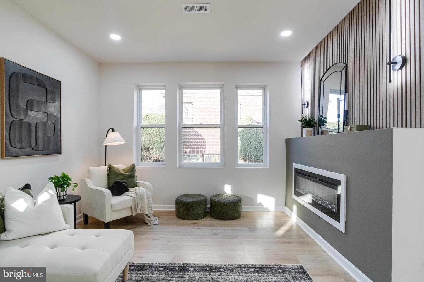 3501 Lynchester Road photo 8