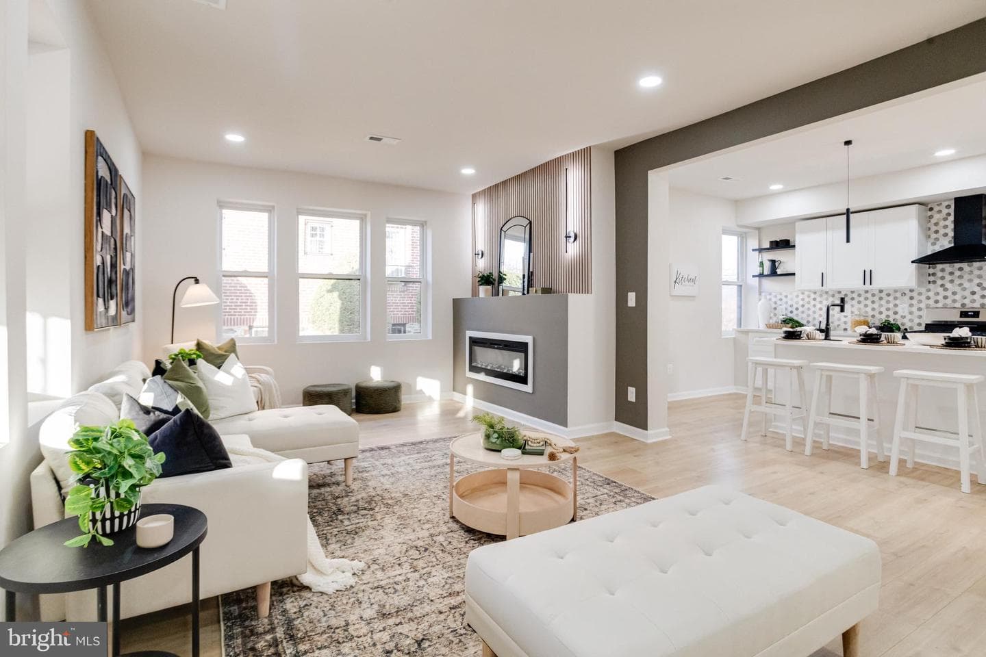 3501 Lynchester Road photo 9