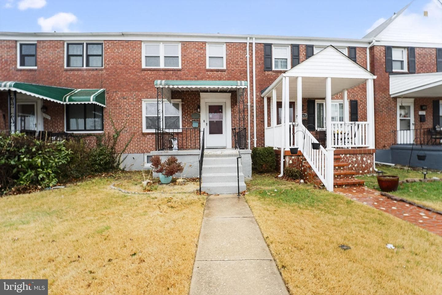 1371 E Northern Parkway photo 27
