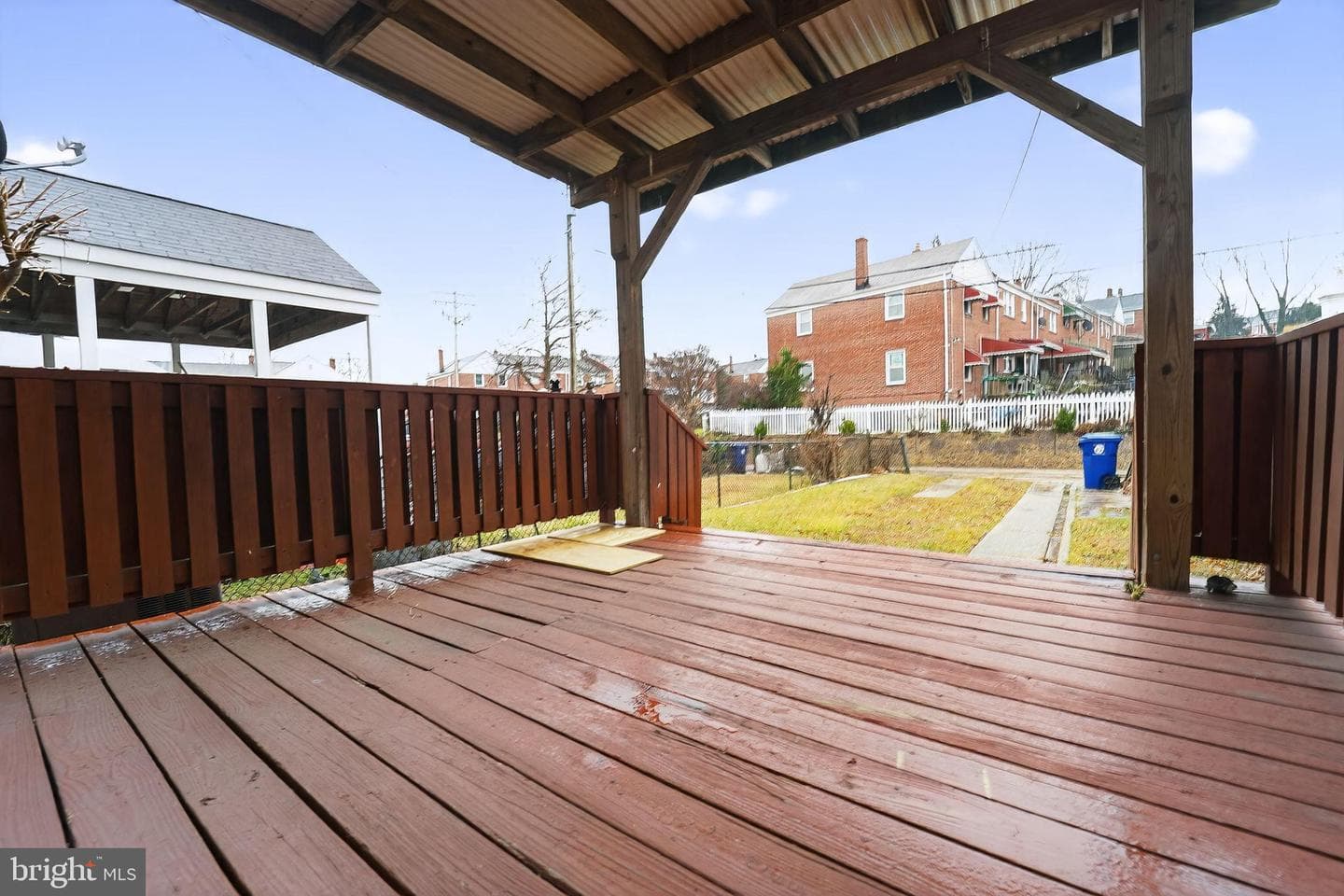 1371 E Northern Parkway photo 30