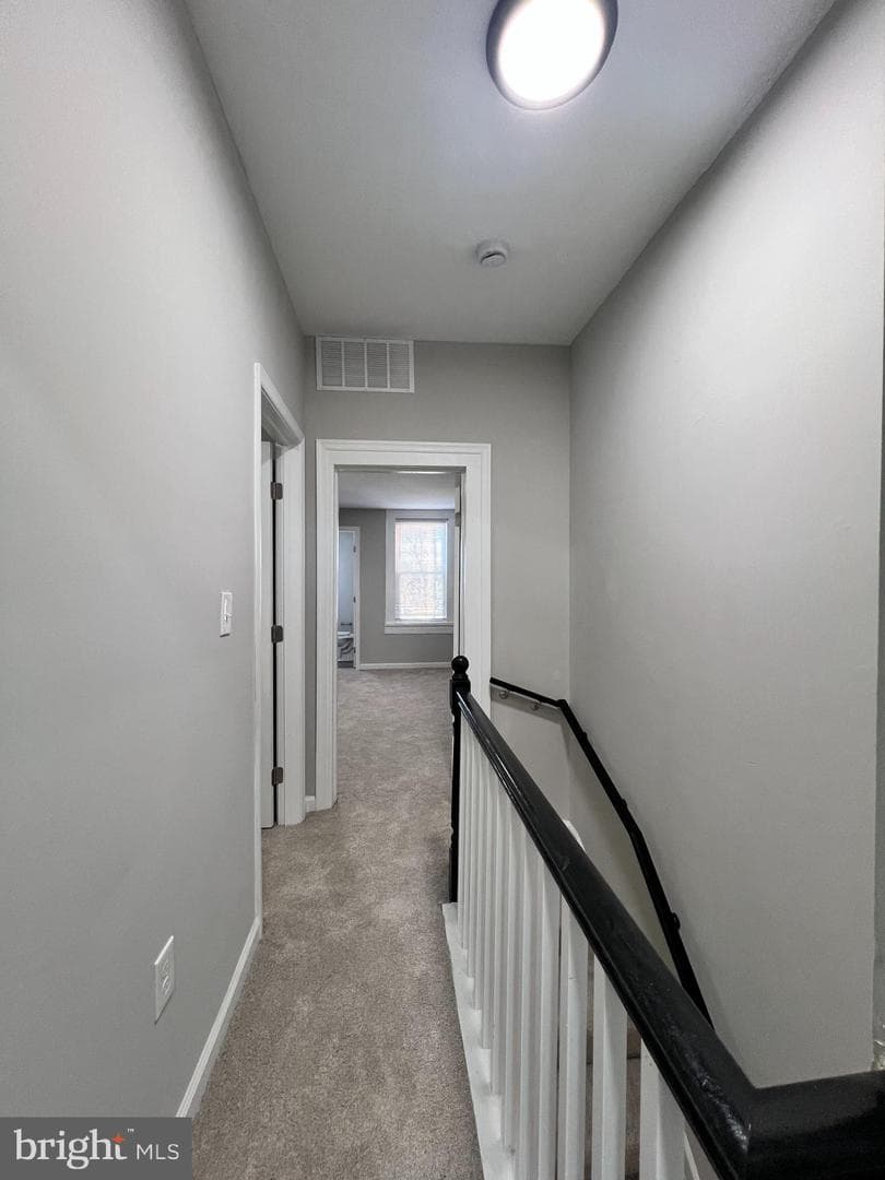 420 S Smallwood Street photo 14