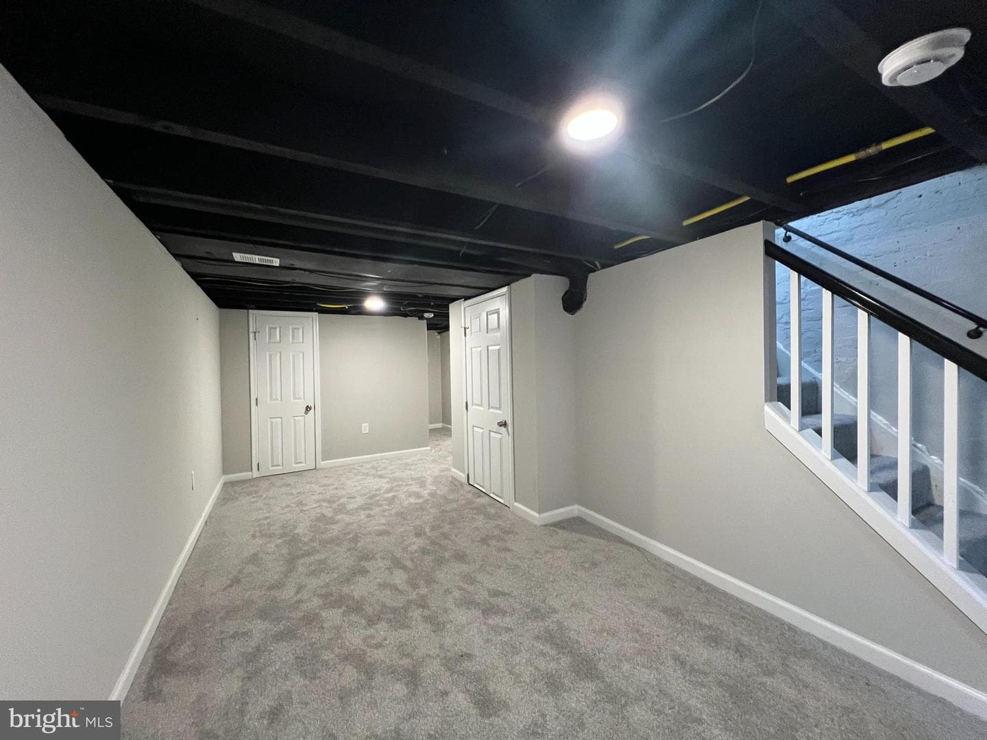 420 S Smallwood Street photo 18
