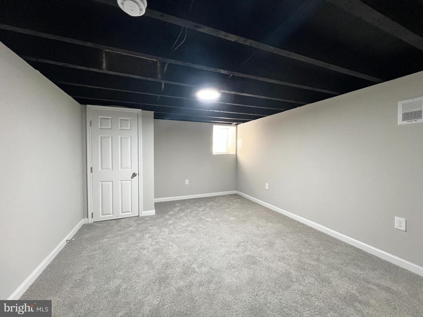 420 S Smallwood Street photo 19