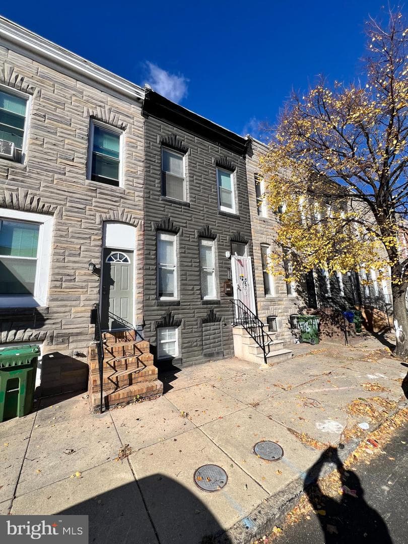 420 S Smallwood Street photo 2