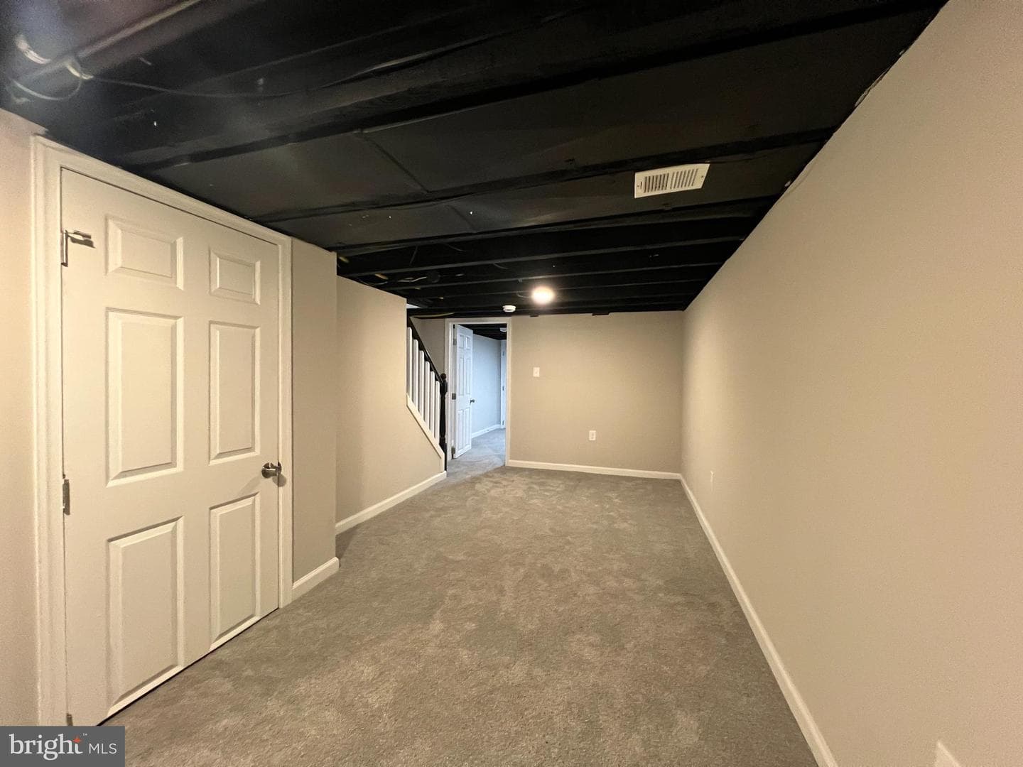 420 S Smallwood Street photo 22